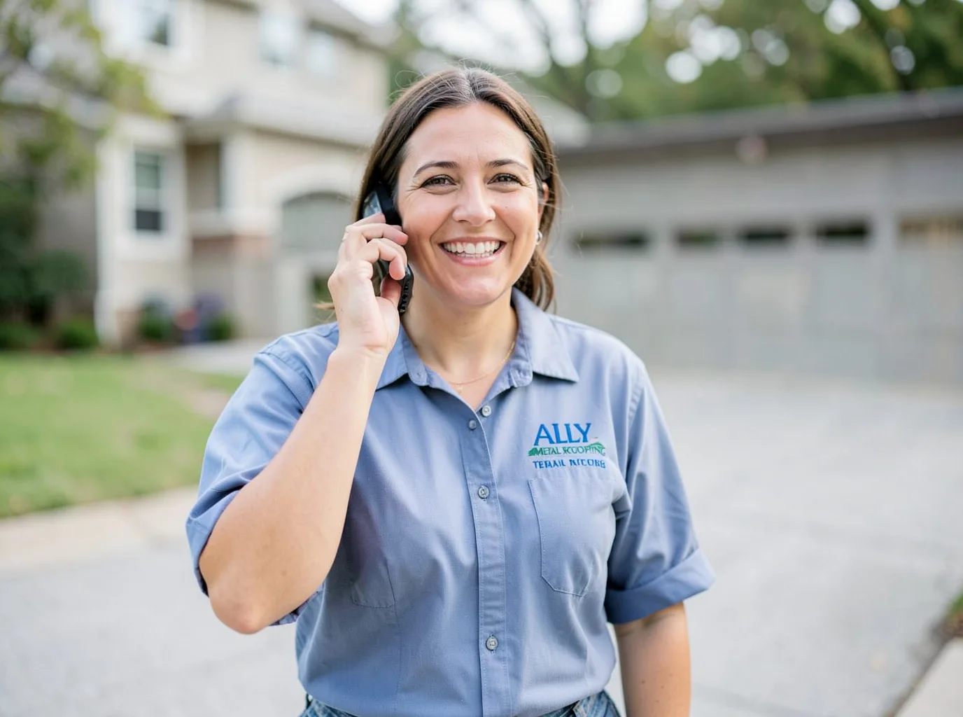 Metal Roof Installation Davilla, TX FAQs
